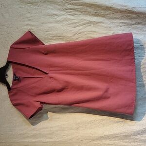 Streetwear Society Dress